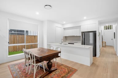 Property 54 Marakari Crescent, Mount Coolum QLD 4573 IMAGE 0