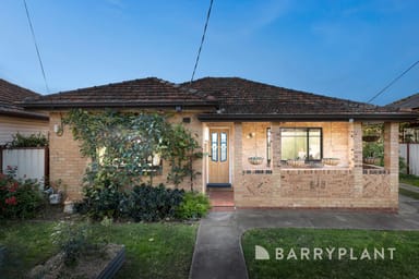 Property 80 Blanche Street, Ardeer VIC 3022 IMAGE 0