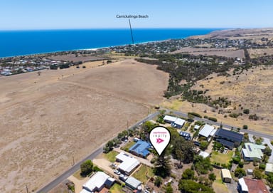 Property Lot 31, 63 Norman Avenue, NORMANVILLE SA 5204 IMAGE 0