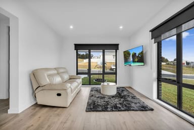 Property 1 Marilyn Drive, BRIDPORT TAS 7262 IMAGE 0