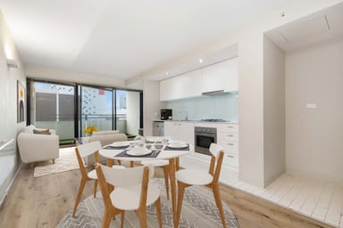 Property 805, 377 Burwood Road, HAWTHORN VIC 3122 IMAGE 0