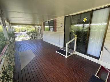 Property 11, M11 Beach Drive, Arrawarra NSW 2456 IMAGE 0