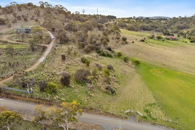 Property 18 Valley View Close, SORELL TAS 7172 IMAGE 0