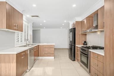 Property 19 Port Macquarie Avenue, Hoxton Park NSW 2171 IMAGE 0