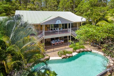 Property 68 Whiteside Road, Whiteside QLD 4503 IMAGE 0