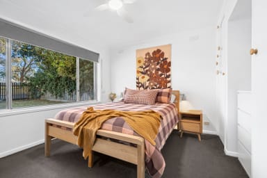 Property 1 Derby Road, Herne Hill VIC 3218 IMAGE 0