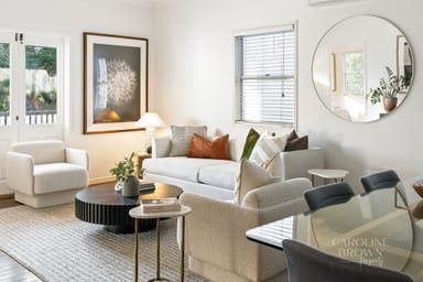Property 21 More Street, Kelvin Grove QLD 4059 IMAGE 0