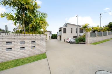 Property 3 Crest Avenue, Boyne Island QLD 4680 IMAGE 0