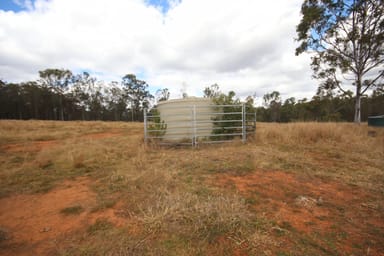 Property Lot 114 Kerwee Road, EIDSVOLD QLD 4627 IMAGE 0