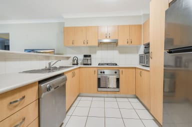 Property 2/49-51 Dwyer Street, North Gosford NSW 2250 IMAGE 0