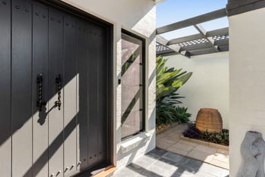 Property 23 Windemere Terrace, Mount Lofty QLD 4350 IMAGE 0