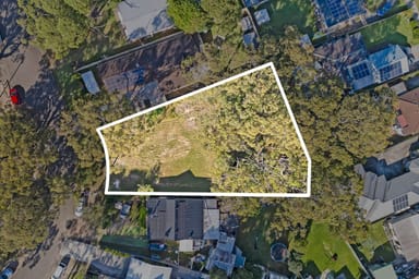 Property 20 Parkside Drive, Charmhaven NSW 2263 IMAGE 0
