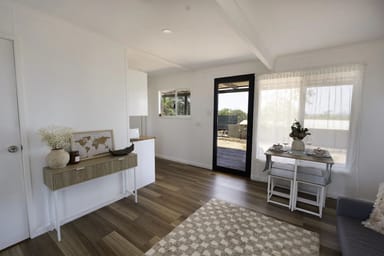 Property 25 Macleay Street, Derby WA 6728 IMAGE 0