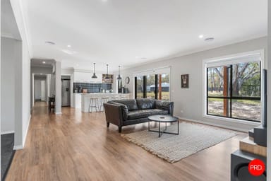 Property 134-136 Caldwell Street, Heathcote VIC 3523 IMAGE 0