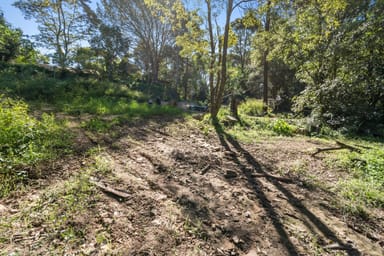 Property 6 Bellbird Avenue, Kurrajong Heights NSW 2758 IMAGE 0