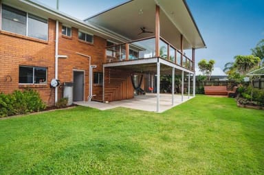 Property 3 Bareki Street, Wurtulla QLD 4575 IMAGE 0