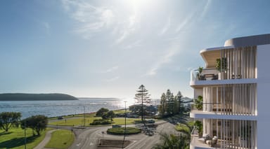 Property 50-52 Beach Road, Batemans Bay  IMAGE 0