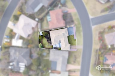 Property 13 Tanglewood Crescent, Mount Gambier SA 5290 IMAGE 0