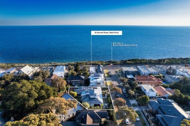 Property 2A Second Street, Black Rock VIC 3193 IMAGE 0