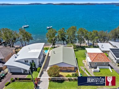 Property 11 Beach Road, BALCOLYN NSW 2264 IMAGE 0