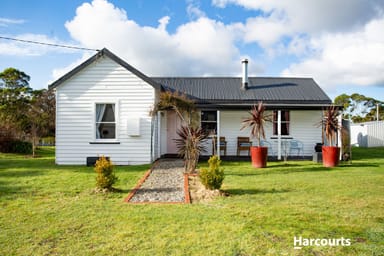 Property 1566 Gladstone Road, SOUTH MOUNT CAMERON TAS 7264 IMAGE 0