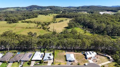Property 11 Humpback Crescent, Safety Beach NSW 2456 IMAGE 0