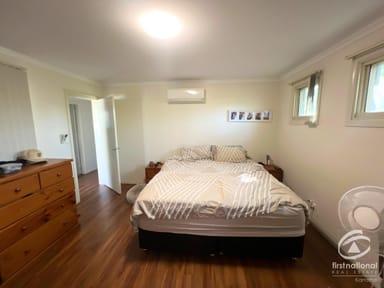 Property 1, 30 Withnell Way, Bulgarra WA 6714 IMAGE 0