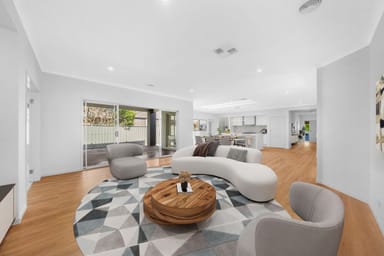 Property 31 Cassan Way, CAROLINE SPRINGS VIC 3023 IMAGE 0