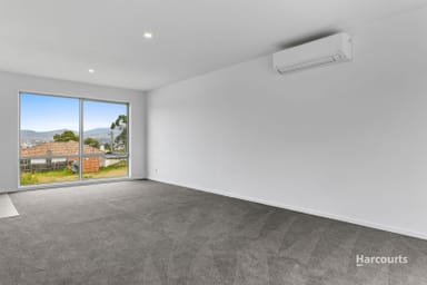 Property 3, 68 Malunna Road, Lindisfarne TAS 7015 IMAGE 0