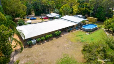 Property 378 Ten Mile Road, SHARON QLD 4670 IMAGE 0