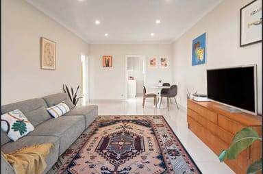Property 11, 6 Michele Road, Cromer NSW 2099 IMAGE 0