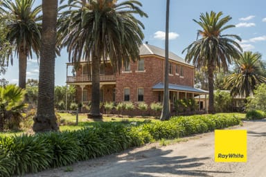 Property 280 Waugh Road, Toolamba VIC 3614 IMAGE 0