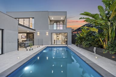 Property 43 Hillview Parade, LURNEA NSW 2170 IMAGE 0