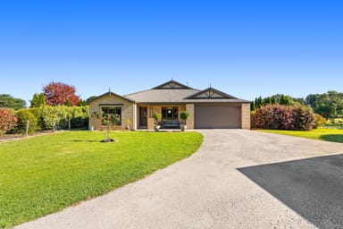 Property 4A Galway Drive, Stratford VIC 3862 IMAGE 0