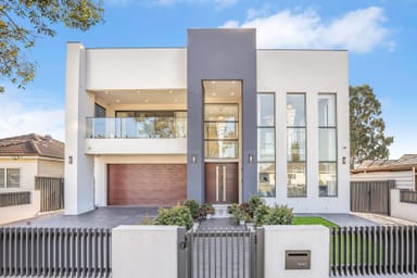 Property 18 Dan Crescent, Colyton NSW 2760 IMAGE 0
