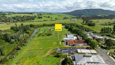 Property 22 Vine Street, DORRIGO NSW 2453 IMAGE 0