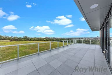 Property 501, 4 La Scala Avenue, Maribyrnong VIC 3032 IMAGE 0