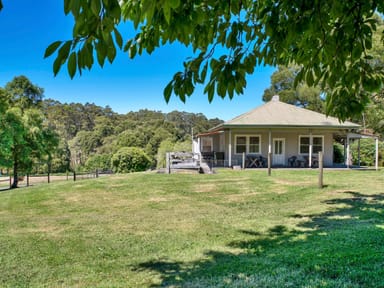 Property Lorne VIC 3232 IMAGE 0