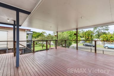 Property 85 Rosemary Street, CABOOLTURE SOUTH QLD 4510 IMAGE 0