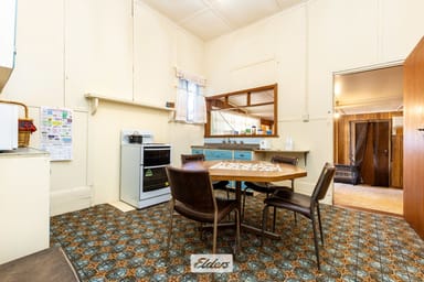 Property 41 Mitchell, Ouyen VIC 3490 IMAGE 0