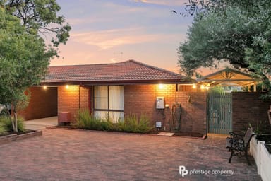Property 1B Macleay Drive, Padbury WA 6025 IMAGE 0