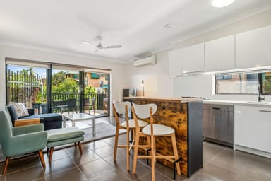 Property 18, 51 Gibb Street, Kelvin Grove QLD 4059 IMAGE 0