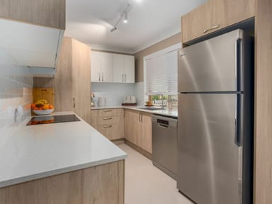 Property 8 Rainwood Court, SPRINGFIELD QLD 4300 IMAGE 0