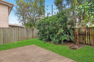 Property 40, 11 Gomana Street, SLACKS CREEK QLD 4127 IMAGE 0