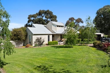 Property 63 Ford Drive, MANSFIELD VIC 3722 IMAGE 0