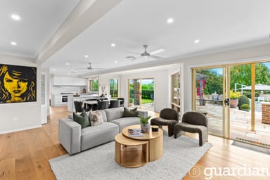 Property 87 Knights Road, Galston NSW 2159 IMAGE 0