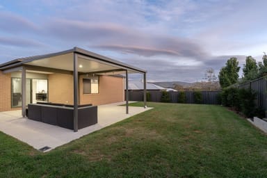 Property 9 Fivefields Road, Leneva VIC 3691 IMAGE 0