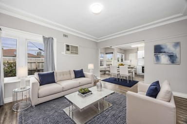 Property 3a Jolly Street, Frankston VIC 3199 IMAGE 0