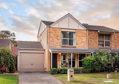 Property 4, 36 Tim Hunt Way, Peterhead SA 5016 IMAGE 0