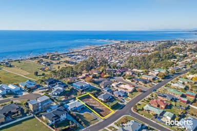 Property 152 Upper Maud Street, West Ulverstone TAS 7315 IMAGE 0